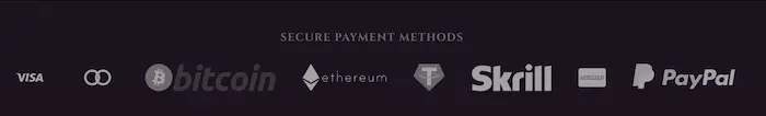 Access Guide pay