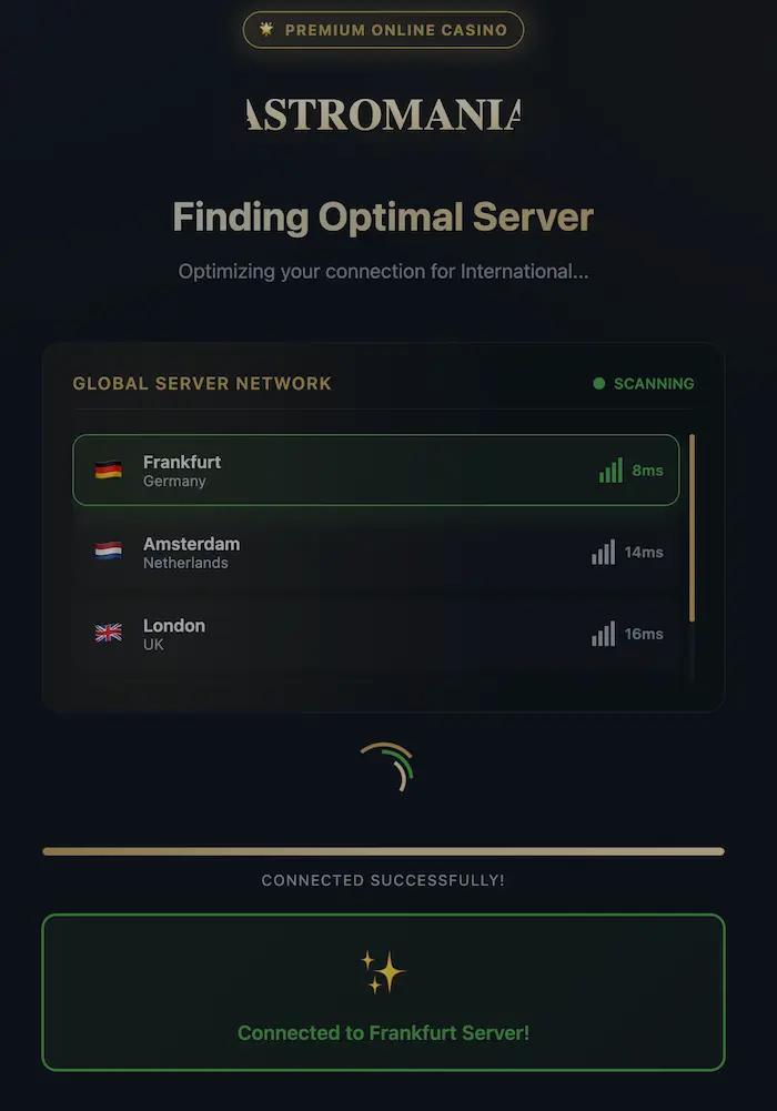Access Guide login