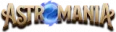Astromania Casino Australia
